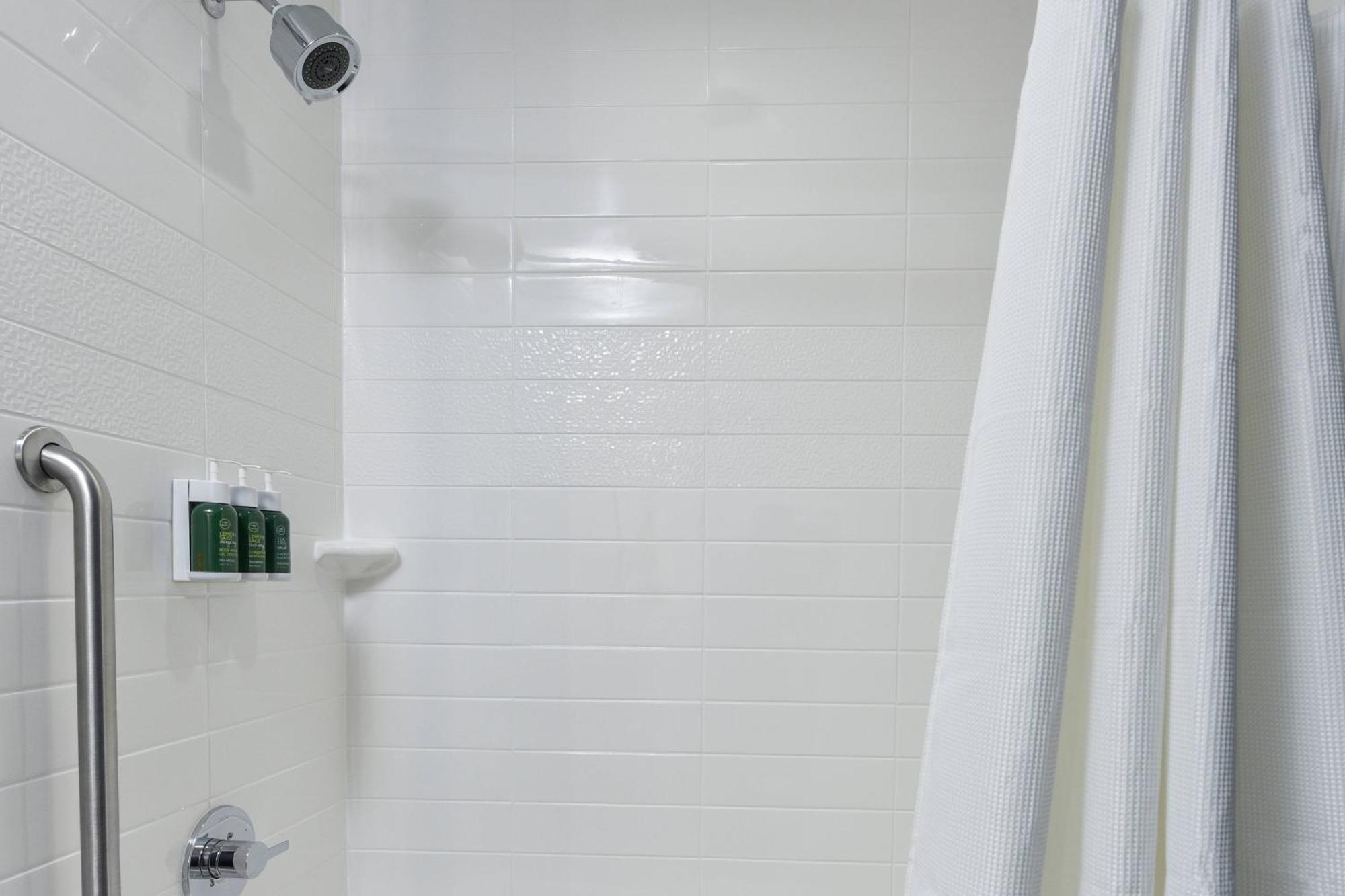 Fairfield Inn & Suites By Marriott Moorpark Ventura County Εξωτερικό φωτογραφία
